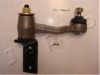 JAPKO 59506 Idler Arm